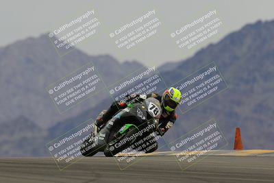 media/Jan-14-2023-SoCal Trackdays (Sat) [[497694156f]]/Turn 9 Set 1 (1120am)/